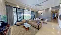 The Trizon (D10), Condominium #503772011